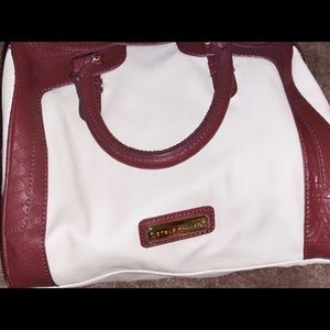 Steve Madden purse